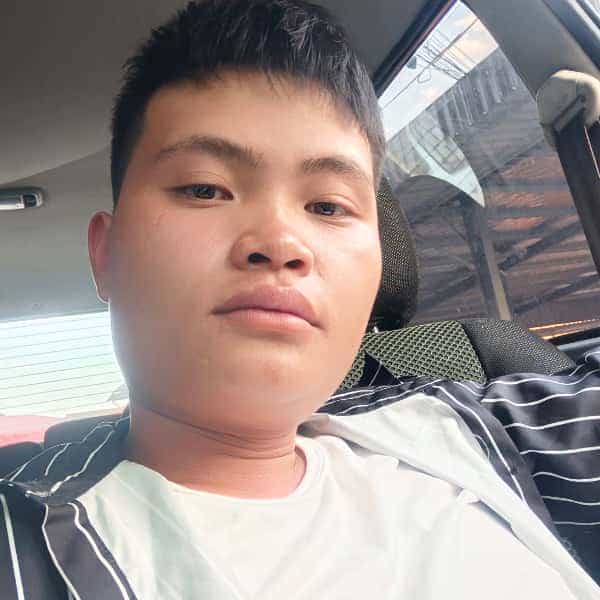 25岁岁贵州单身帅哥 - 岳阳吉缘网