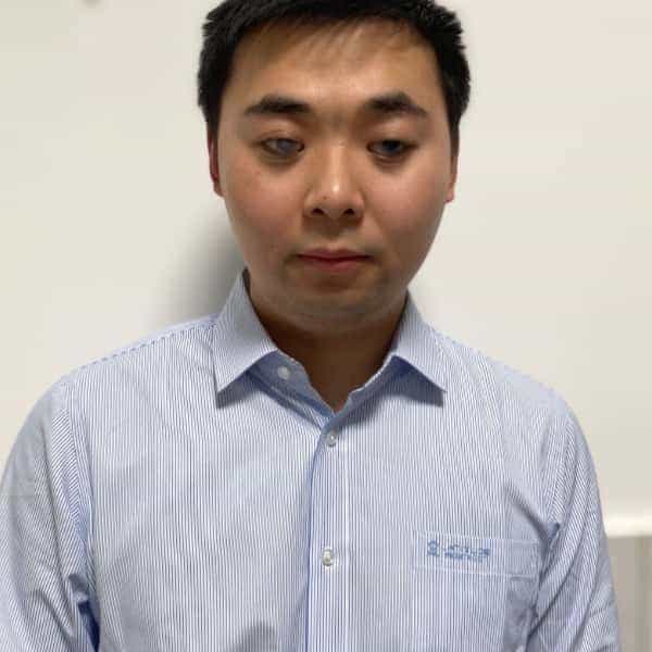 29岁岁安徽单身帅哥 - 岳阳吉缘网