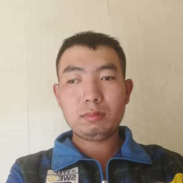 30岁岁山西单身帅哥 - 岳阳吉缘网
