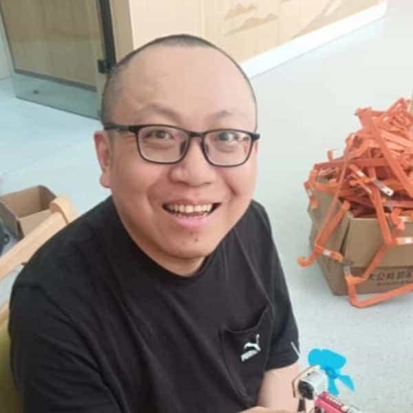 43岁岁江苏单身帅哥 - 岳阳吉缘网