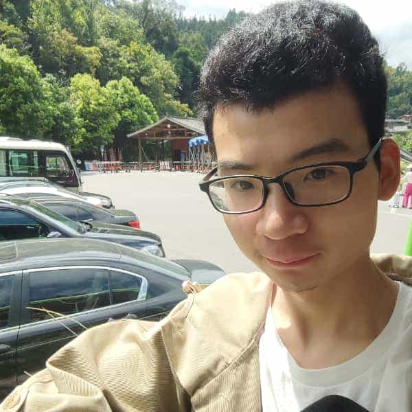 25岁岁江苏单身帅哥 - 岳阳吉缘网