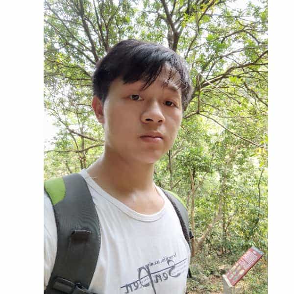 38岁岁湖南单身帅哥 - 岳阳吉缘网