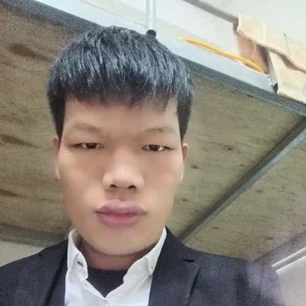 33岁岁江西单身帅哥 - 岳阳吉缘网