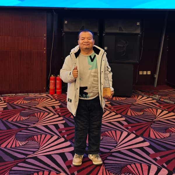 40岁岁辽宁单身帅哥 - 岳阳吉缘网