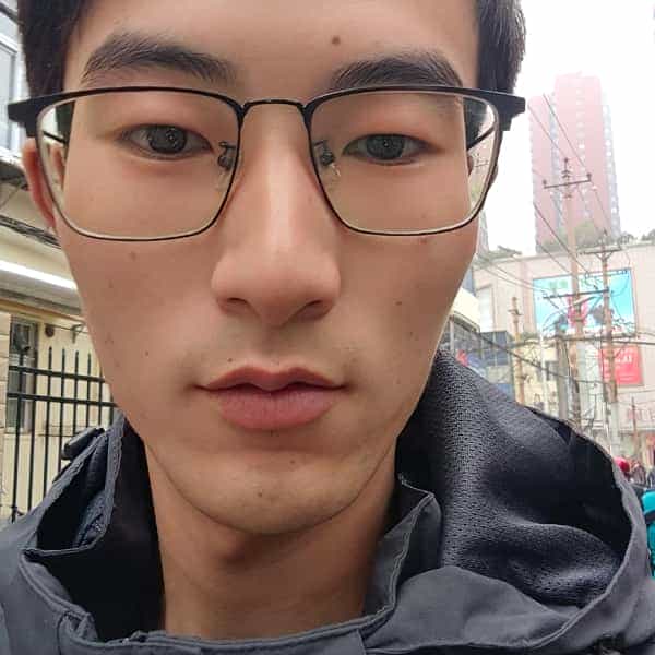 25岁岁河南单身帅哥 - 岳阳吉缘网