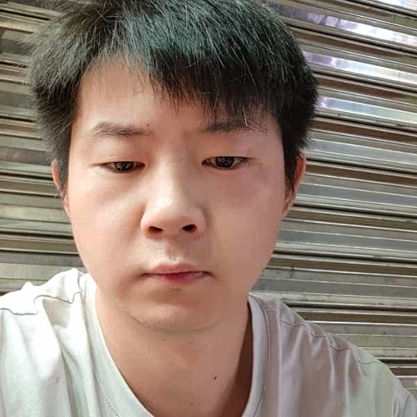 35岁岁河南单身帅哥 - 岳阳吉缘网