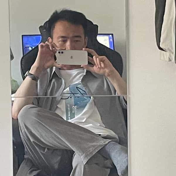 30岁岁辽宁单身帅哥 - 岳阳吉缘网