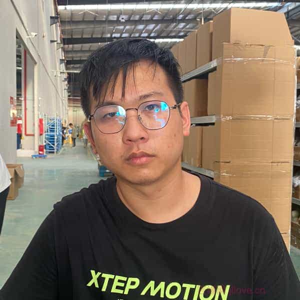 30岁岁广东单身帅哥 - 岳阳吉缘网