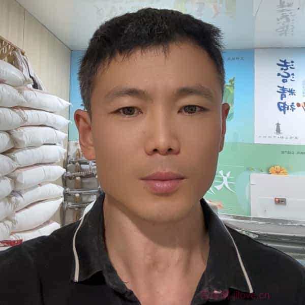 42岁岁江苏单身帅哥 - 岳阳吉缘网