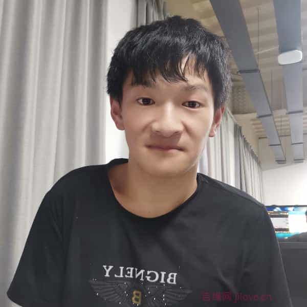28岁岁江苏单身帅哥 - 岳阳吉缘网