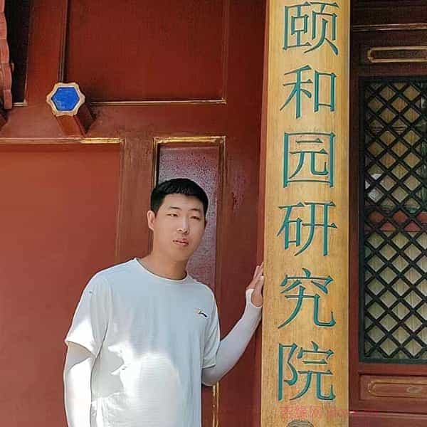 29岁岁吉林单身帅哥 - 岳阳吉缘网