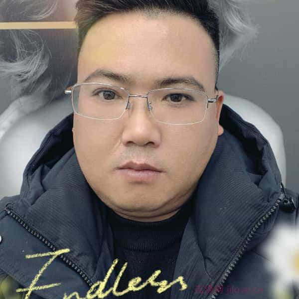 37岁岁江苏单身帅哥 - 岳阳吉缘网
