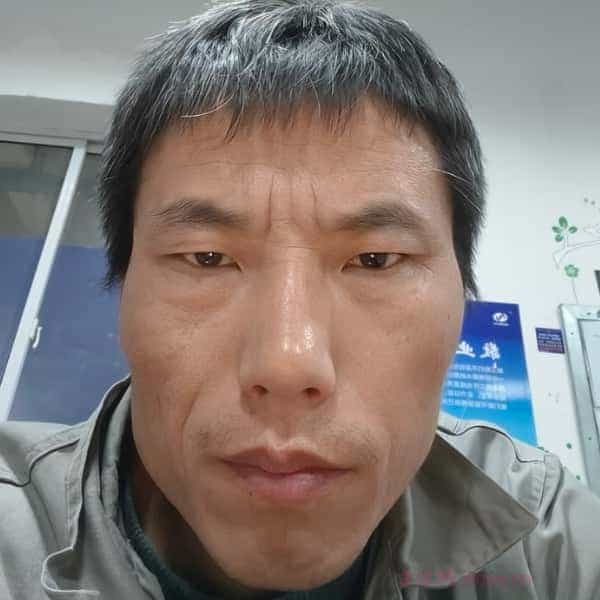 40岁岁吉林单身帅哥 - 岳阳吉缘网