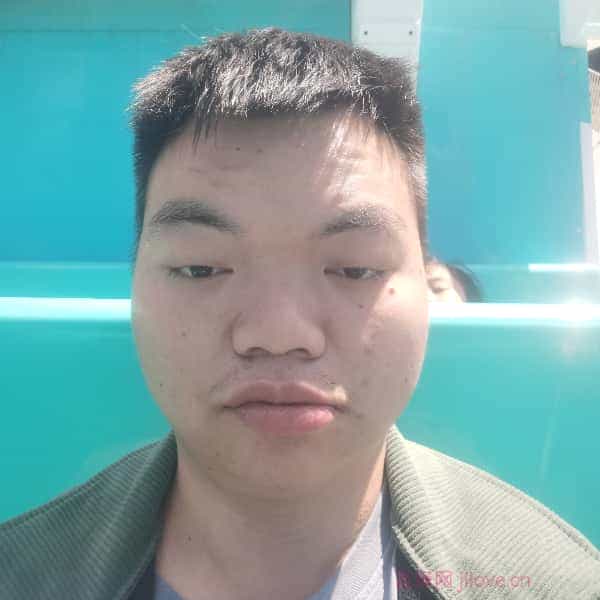 31岁岁广东单身帅哥 - 岳阳吉缘网