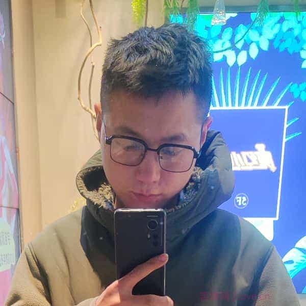27岁岁湖北单身帅哥 - 岳阳吉缘网