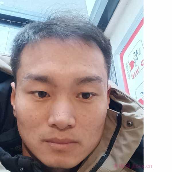 36岁岁安徽单身帅哥 - 岳阳吉缘网