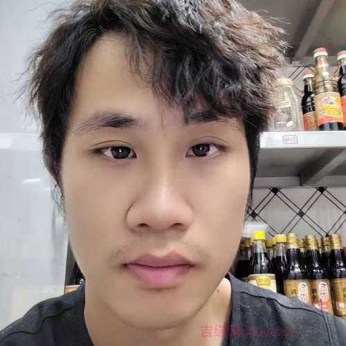 25岁岁四川单身帅哥 - 岳阳吉缘网