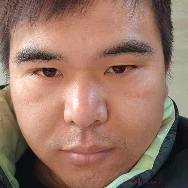 39岁岁山东单身帅哥 - 岳阳吉缘网