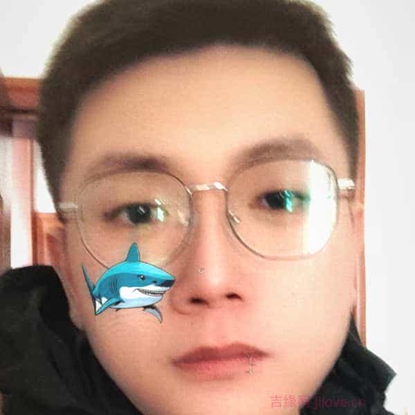 33岁岁江西单身帅哥 - 岳阳吉缘网