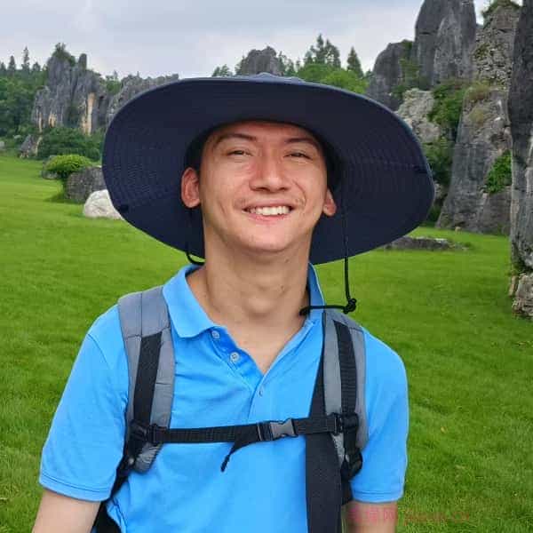 35岁岁河北单身帅哥 - 岳阳吉缘网