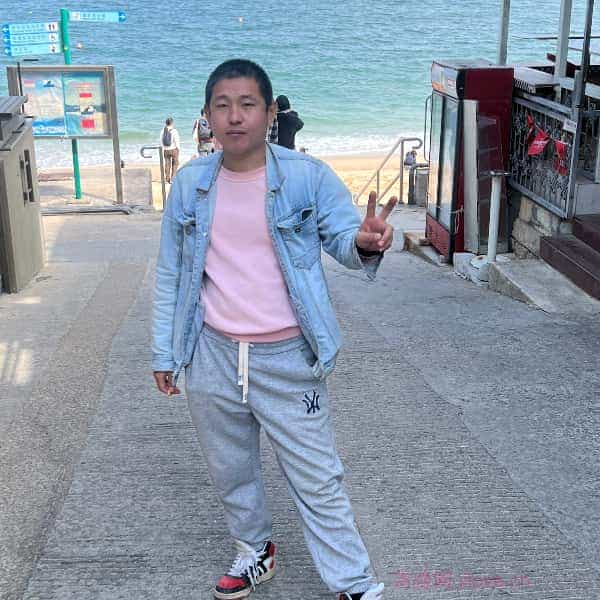 33岁岁河南单身帅哥 - 岳阳吉缘网