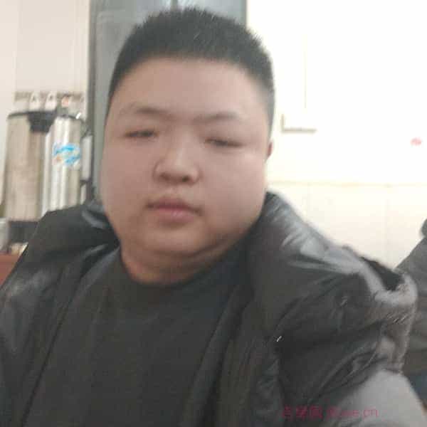 36岁岁山东单身帅哥 - 岳阳吉缘网