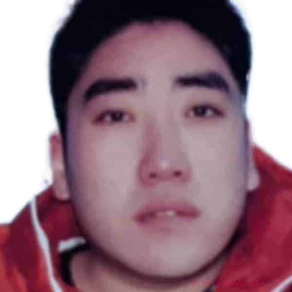 32岁岁河北单身帅哥 - 岳阳吉缘网