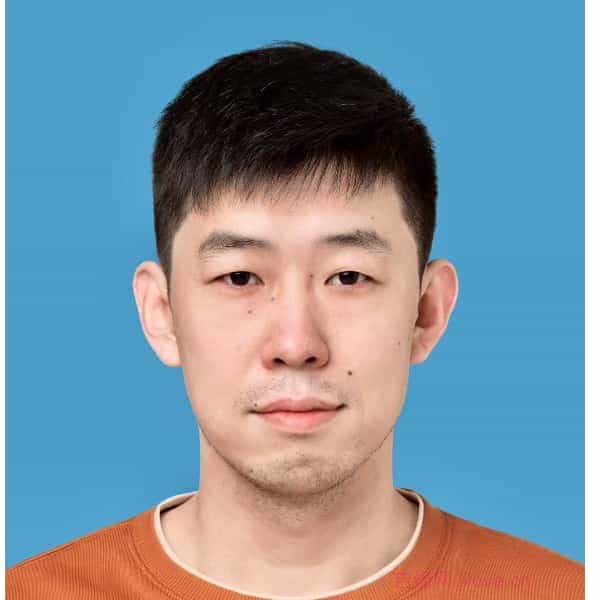 36岁岁辽宁单身帅哥 - 岳阳吉缘网