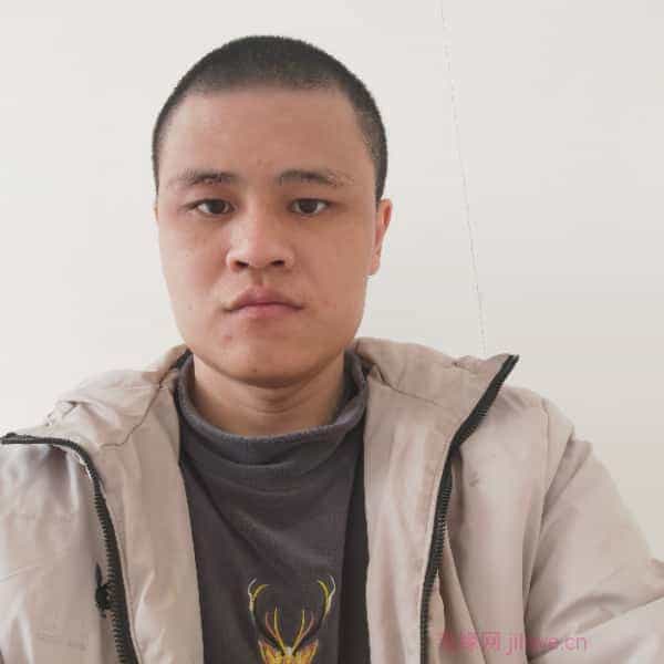 27岁岁江西单身帅哥 - 岳阳吉缘网