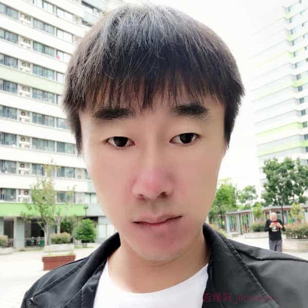 36岁岁山东单身帅哥 - 岳阳吉缘网