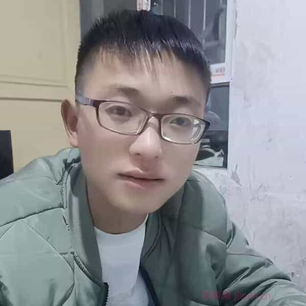 30岁岁贵州单身帅哥 - 岳阳吉缘网