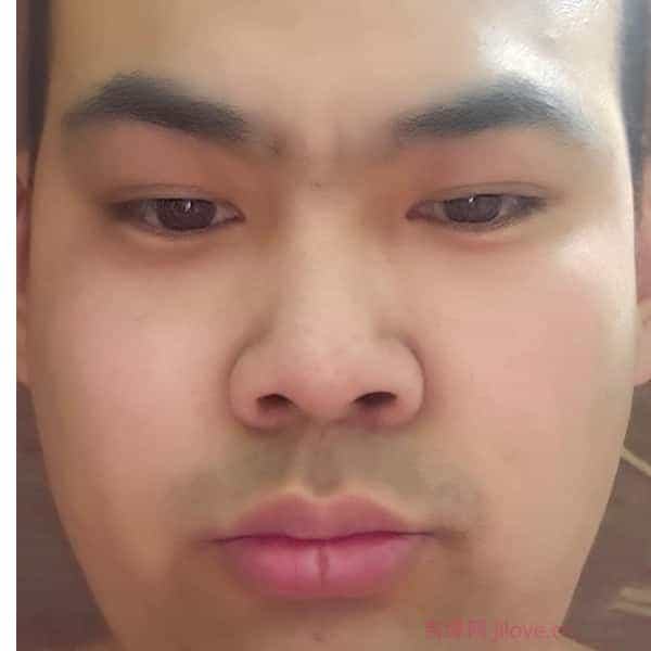30岁岁山东单身帅哥 - 岳阳吉缘网