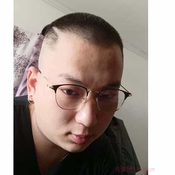 28岁岁山东单身帅哥 - 岳阳吉缘网