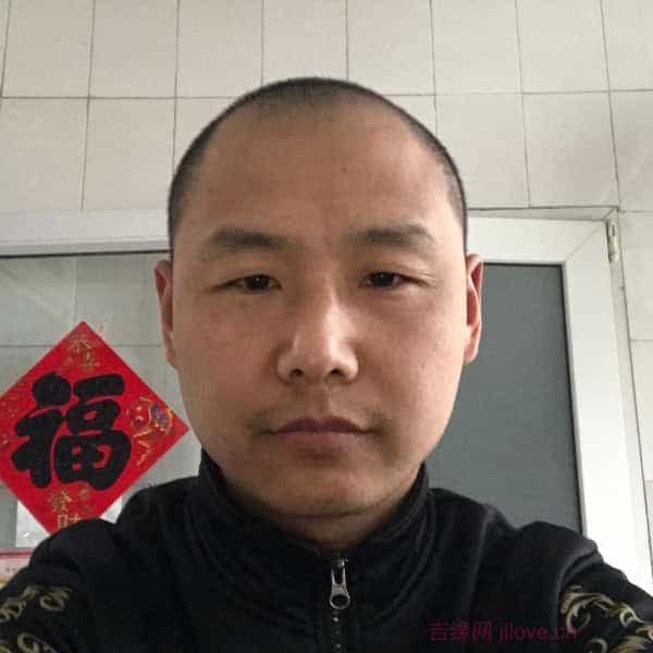 35岁岁河北单身帅哥 - 岳阳吉缘网