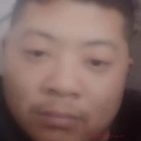 29岁岁湖南单身帅哥 - 岳阳吉缘网