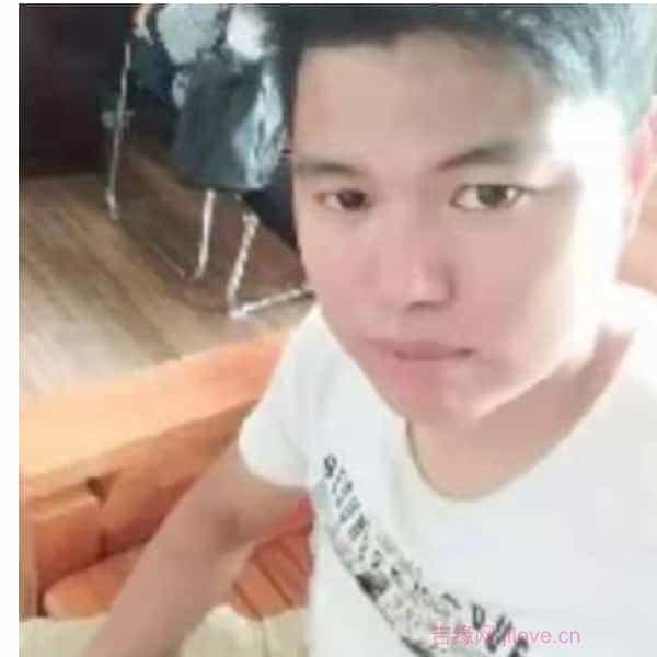 36岁岁浙江单身帅哥 - 岳阳吉缘网