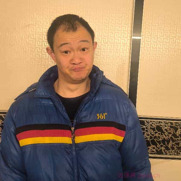 38岁岁湖北单身帅哥 - 岳阳吉缘网