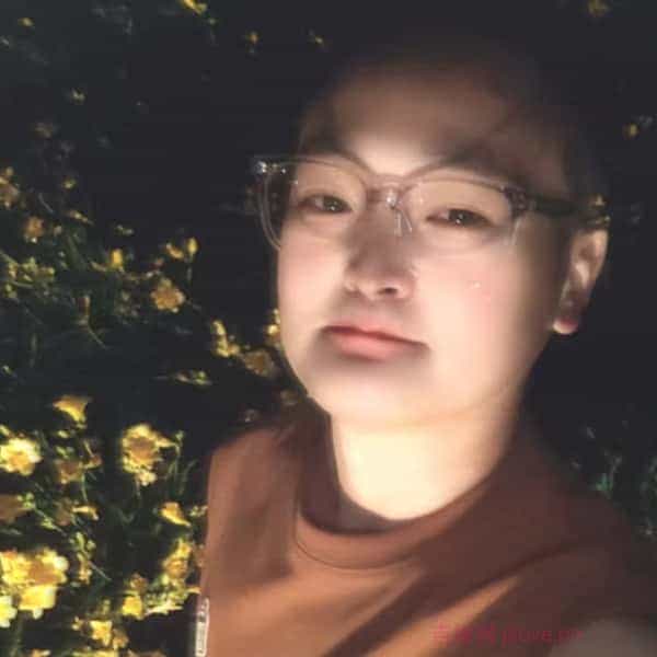 33岁岁河北单身帅哥 - 岳阳吉缘网