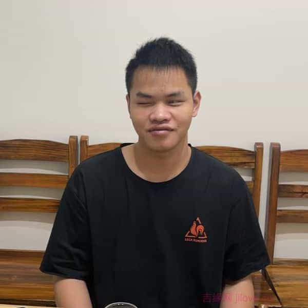 27岁岁广东单身帅哥 - 岳阳吉缘网