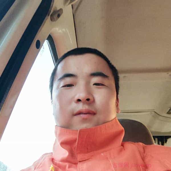 27岁岁河北单身帅哥 - 岳阳吉缘网
