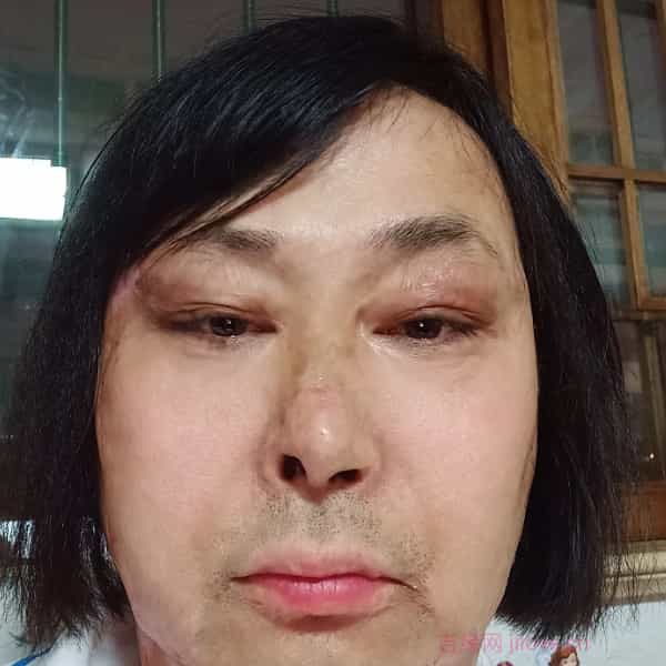 38岁岁山东单身帅哥 - 岳阳吉缘网