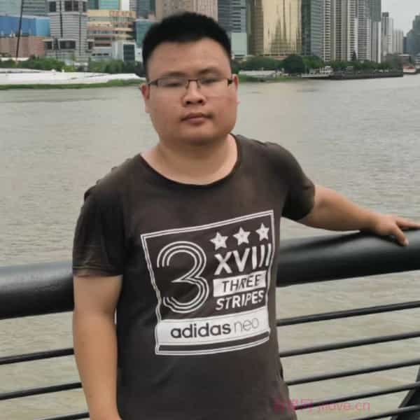28岁岁广东单身帅哥 - 岳阳吉缘网