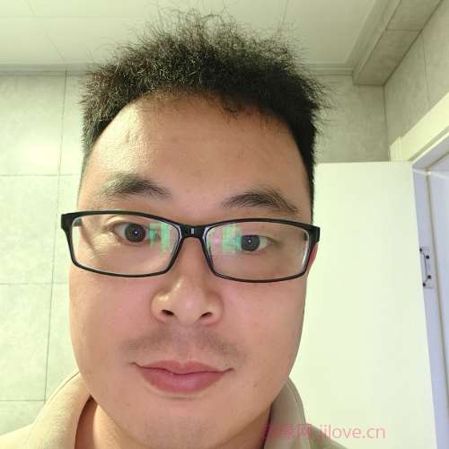 33岁岁山东单身帅哥 - 岳阳吉缘网