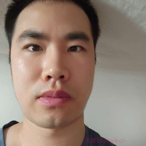 29岁岁广东单身帅哥 - 岳阳吉缘网