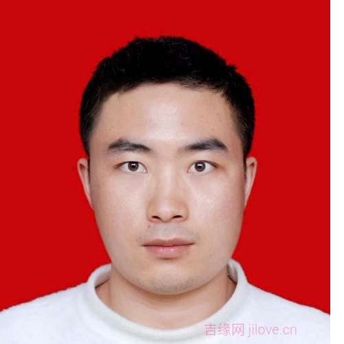 30岁岁山西单身帅哥 - 岳阳吉缘网
