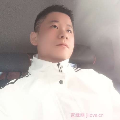 30岁岁湖北单身帅哥 - 岳阳吉缘网