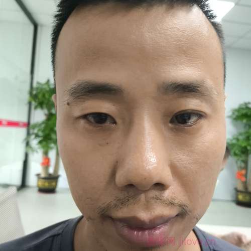 34岁岁广东单身帅哥 - 岳阳吉缘网