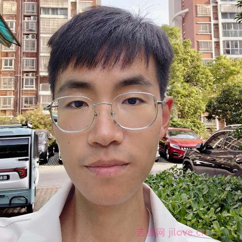 34岁岁江苏单身帅哥 - 岳阳吉缘网