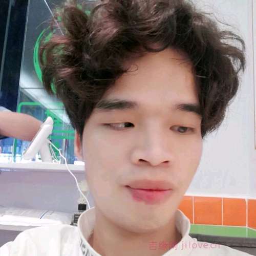 27岁岁广东单身帅哥 - 岳阳吉缘网