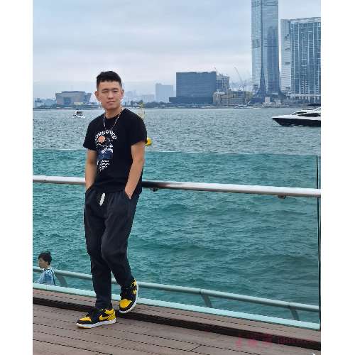 31岁岁河南单身帅哥 - 岳阳吉缘网